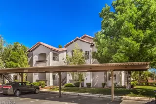 Photo #1: 2299142 Listing 