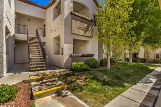 Photo #2: 2299142 Listing 