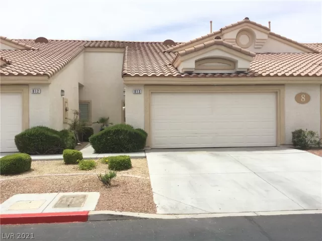 MLS: 2299155 Condo For Sale