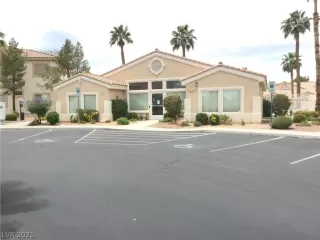 Photo #2: 2299155 Listing 