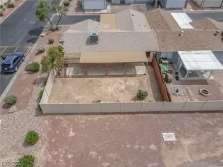 Photo #2: 2299173 Listing 