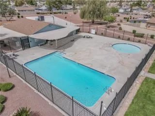 Photo #3: 2299173 Listing 