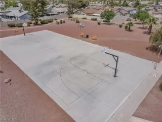 Photo #4: 2299173 Listing 