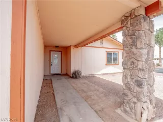 Photo #6: 2299173 Listing 