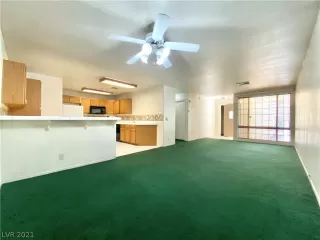 Photo #6: 2299187 Listing 