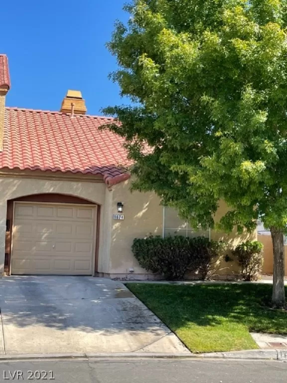 MLS: 2299191 Condo For Sale