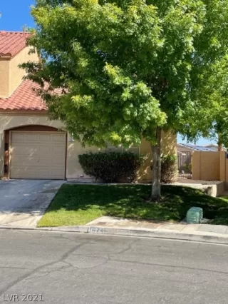 Photo #1: 2299191 Listing 