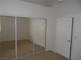 Photo #6: 2299195 Listing 