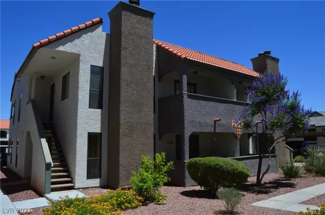 MLS: 2299207 Condo For Sale