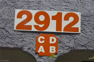 Photo #1: 2299207 Listing