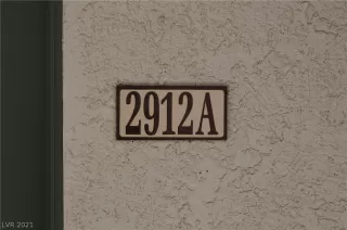 Photo #2: 2299207 Listing