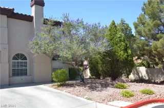 Photo #1: 2299223 Listing 