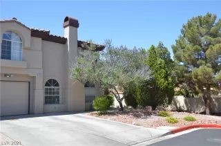 Photo #2: 2299223 Listing 