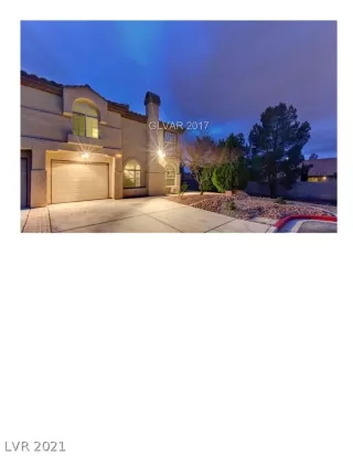 Photo #3: 2299223 Listing 