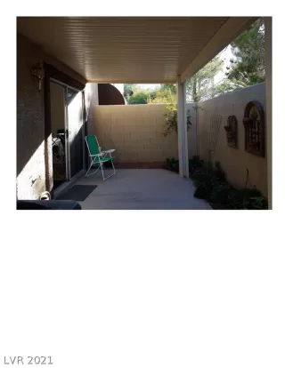 Photo #6: 2299223 Listing 