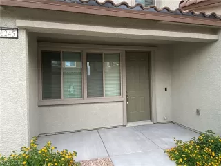 Photo #1: 2299228 Listing 