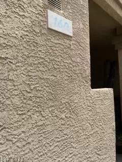 MLS: 2299234 Condo For Sale