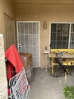 Photo #1: 2299234 Listing