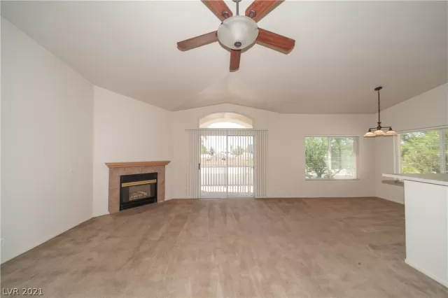 MLS: 2299242 Condo For Sale