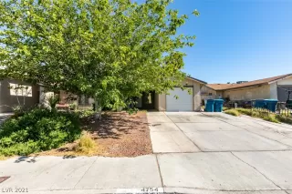 Photo #1: 2299261 Listing 