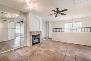 Photo #6: 2299280 Listing