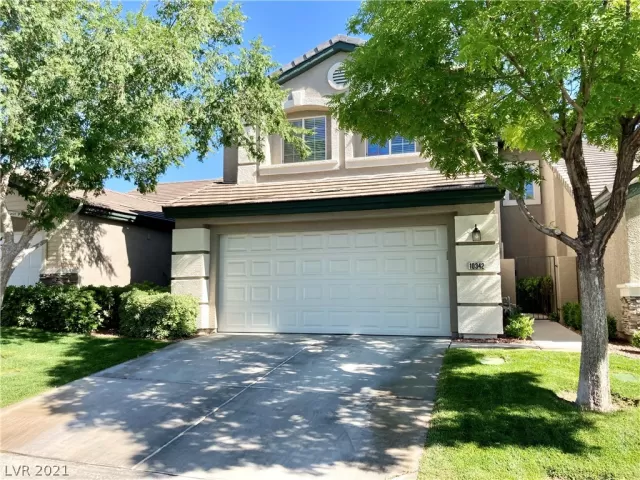 MLS: 2299299 Condo For Sale