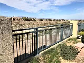 Photo #2: 2299299 Listing 