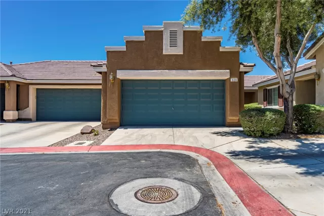 MLS: 2299314 Condo For Sale