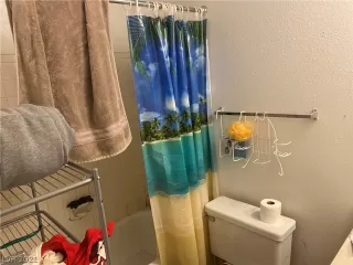 Photo #2: 2299329 Listing 