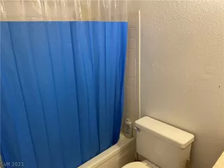 Photo #3: 2299329 Listing 