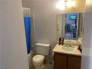 Photo #5: 2299329 Listing 