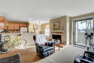 Photo #2: 2299405 Listing 