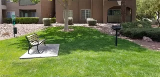 Photo #4: 2299440 Listing