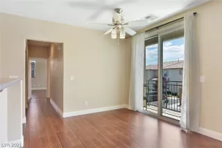 Photo #3: 2299461 Listing 