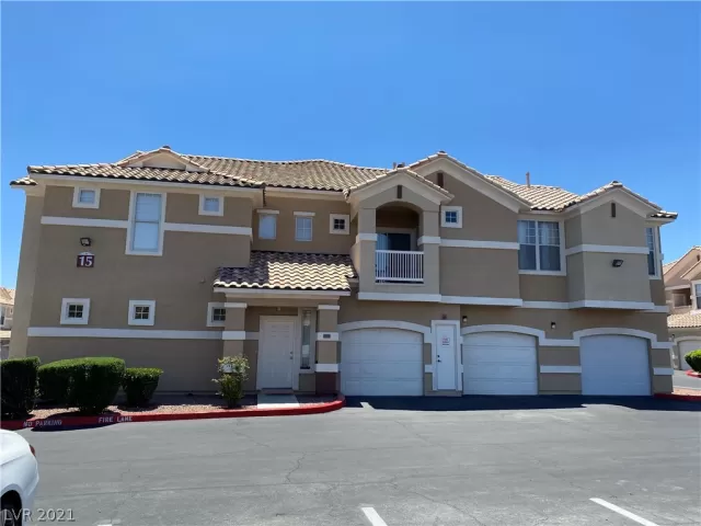 MLS: 2299476 Condo For Sale