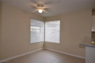 Photo #2: 2299566 Listing