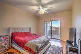 Photo #6: 2299589 Listing