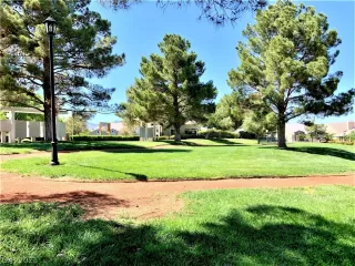 Photo #6: 2299592 Listing 