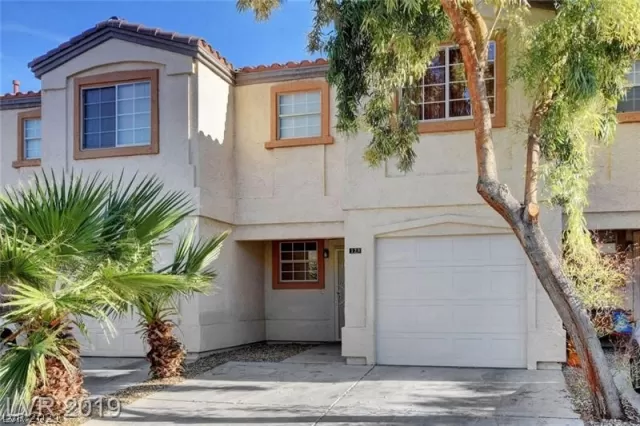 MLS: 2299621 Condo For Sale