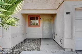 Photo #2: 2299621 Listing