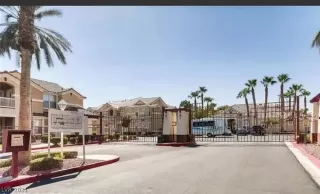 Photo #1: 2299661 Listing 