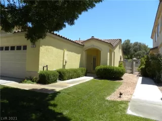 Photo #1: 2299722 Listing