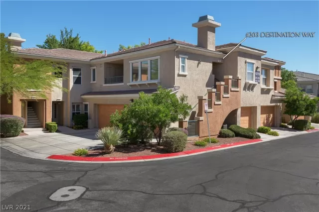 MLS: 2299725 Condo For Sale