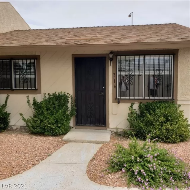 MLS: 2299737 Condo For Sale