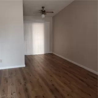 Photo #1: 2299737 Listing 