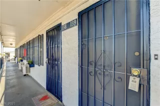 Photo #1: 2299777 Listing 