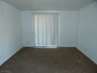 Photo #1: 2299844 Listing