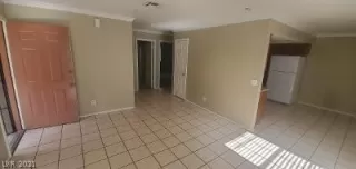 Photo #2: 2299877 Listing 