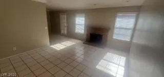 Photo #6: 2299877 Listing 