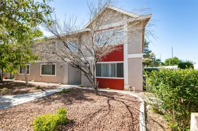 MLS: 2299905 Condo For Sale